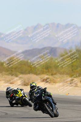 media/Mar-21-2025-CVMA Friday Practice (Fri) [[30cd4fe323]]/5-Racer 4/Session 3 (Turn 10)/